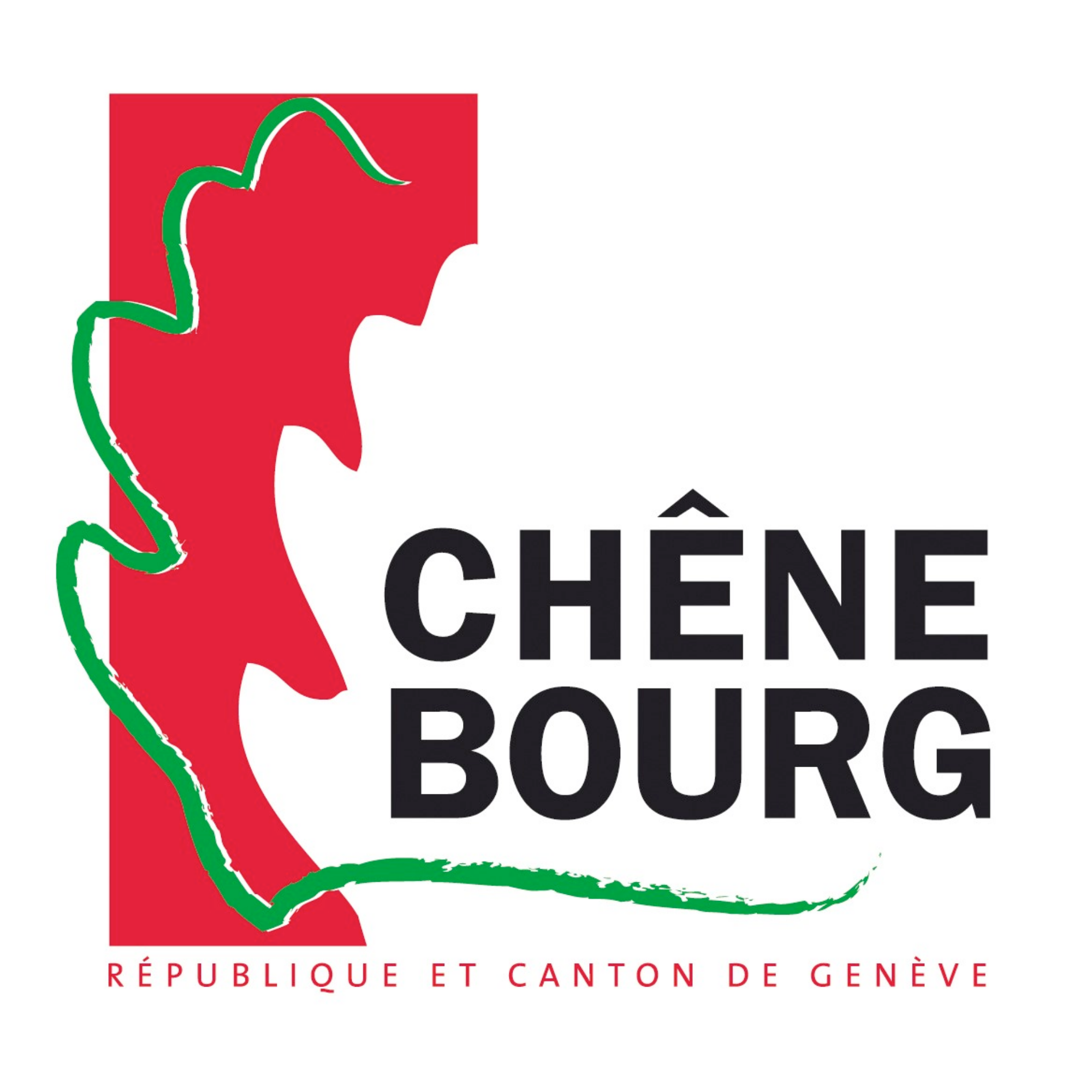 CheneBourg